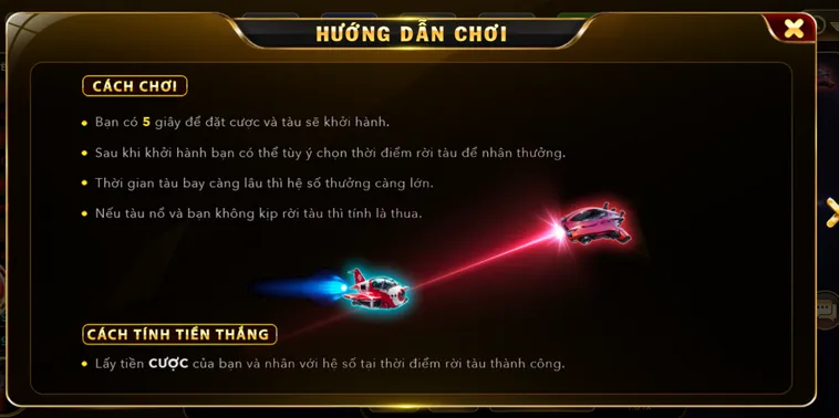 Chinh Phục Sảnh Aviator Tại Go88 Với Trải Nghiệm Đẳng Cấp Thế Giới