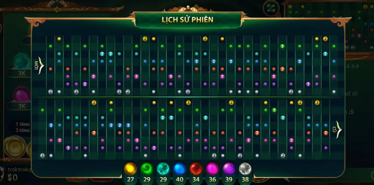 Trải Nghiệm Đỉnh Cao Bát Môn Tại Go88 Săn Thưởng Jackpot Cực Khủng