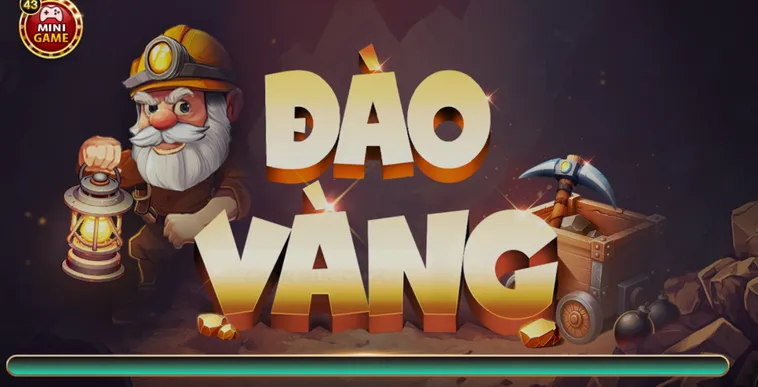 Trải Nghiệm Tuyệt Phẩm Đào Vàng Tại Go88 Săn Kho Báu Giá Trị Cao