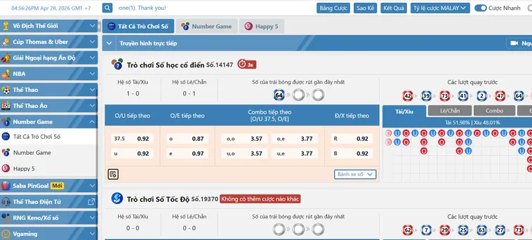 S Thể Thao Tại Go88 Nền Tảng Cá Cược Đẳng Cấp Thế Giới Cho Bạn