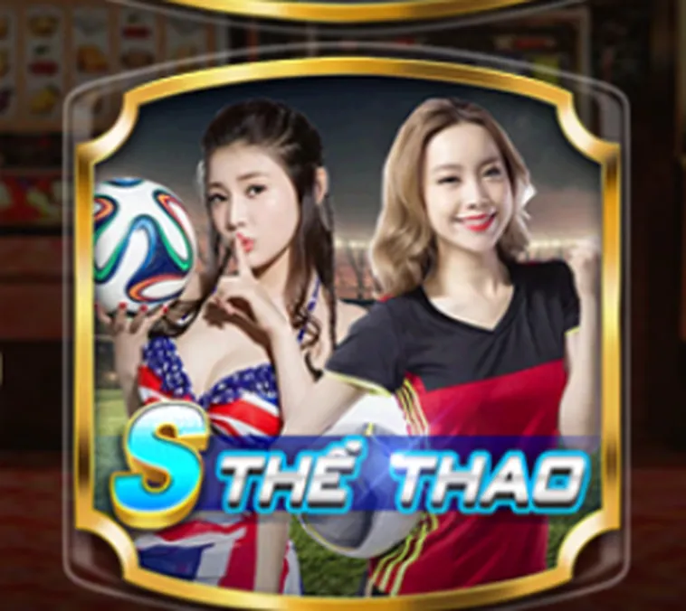 S Thể Thao Tại Go88 Nền Tảng Cá Cược Đẳng Cấp Thế Giới Cho Bạn